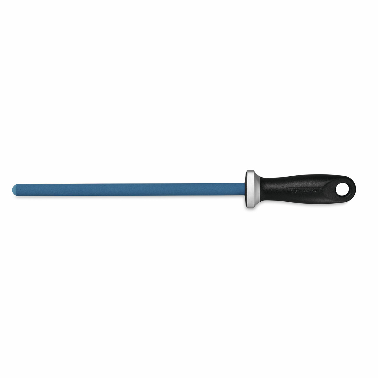 Keramik-Schärfstab 260 mm Körnung: F360 / J 800